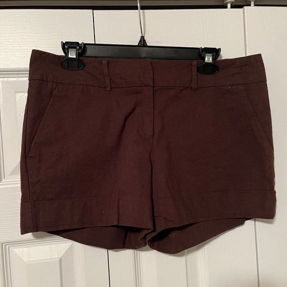New York & Company Pants - Shorts